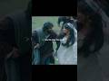 Laila Majnu Tere Bina Lailamajnumovie Lailamajnu Terebina