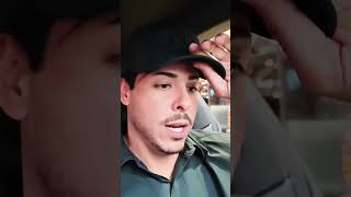 Renato Garcia acelerando a GT3 RS