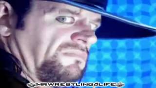 MrWrestling4Life1