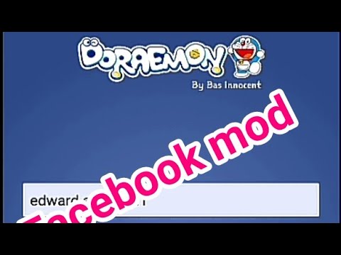 download lagu mp3 mp4 Download Facebook Lite Doraemon, download mp3 Download Facebook Lite Doraemon free downloadn, video klip Download Facebook Lite Doraemon