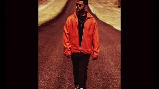 It’s Ending - The Weeknd | Unreleased |