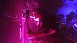 Butch Walker - Stateline (live)