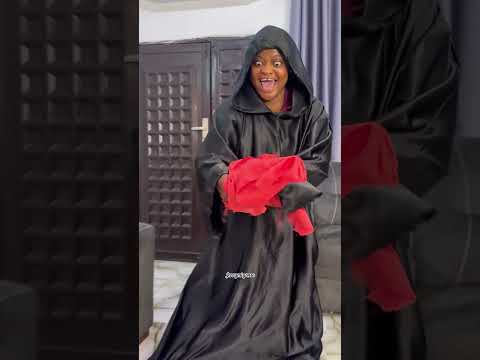 The unbelievable house maid,please subscribe to my YouTube channel