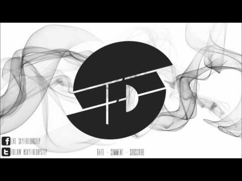 Helicopter Showdown ft. Virtual Riot - Cali Born