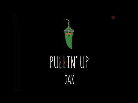 Chilli Tribe Records and JAX