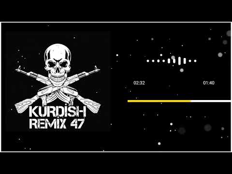 Mahabad Mijabad - Way le le | Prod. Rıdvan Yıldırım KURDISH MUSIC