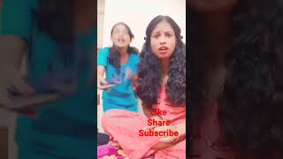 Hum To Aise Hain - Sunidhi Chauhan &amp; Shreya Ghoshal