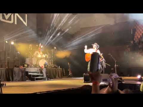 Diamond in My Pocket - Cody Johnson