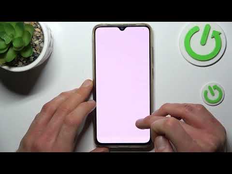 XIAOMI Mi 9 Lite – Jak dodać wydarzenie do kalendarza