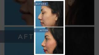 Ranch & Coast Plastic Surgery & Med Spa
