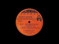 Delroy Wilson - A2 - Is it because i'm black