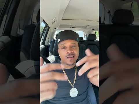 #churpboykg #617 #boston #foryourpage back in that 1 bag