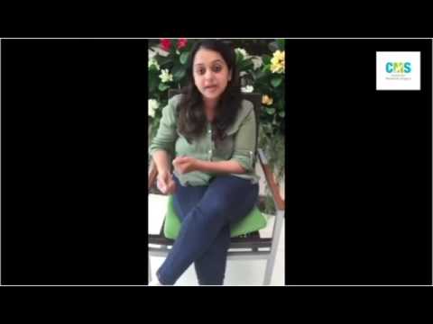 Expert Speak - Maintaining psychological health post Bariatric Surgery