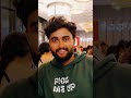 Shorts Periyonee Song Aadjeevitham Movie Wayanadofshimnapulloo