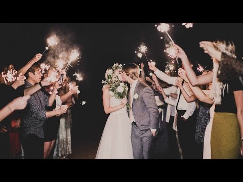 download lagu mp3 mp4 Aspyn And Parker Wedding, download lagu Aspyn And Parker Wedding gratis, unduh video klip Aspyn And Parker Wedding