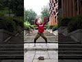 Good Day - Nil Moliner. ZUMBA CHOREO. #choreo #zumba #dance #dancer #goodday #nilmoliner