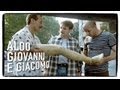 Garpez Tre Uomini E Una Gamba Di Aldo Giovanni E Giacomo
