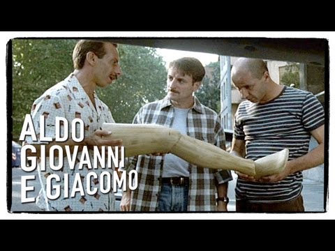 Da che i parassiti in un fegato sono pericolosi Quello che indica lesistenza di parassiti in un organismo