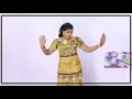 Ramatou Sinayoko Kounko Clip