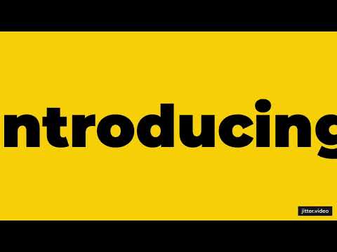 Introducing Taleblocks