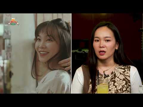 Cheers EP.01 | "Надад ирээгүй хайр" киноны жүжигчид