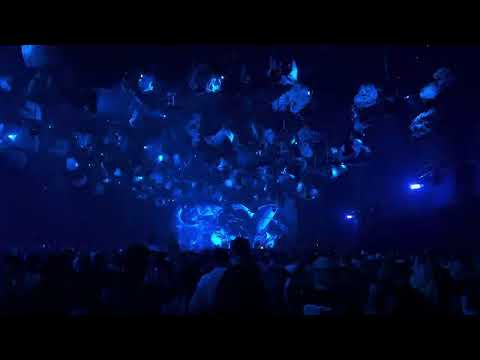 Rodhad @ Timewarp 30 Years Anniversary 05-04-24