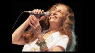 DRAMA 3º ATO - MARIA BETHÂNIA