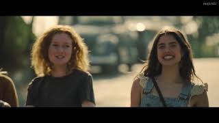 My Girl (Rolling Stones) - Once Upon a Time in Hollywood