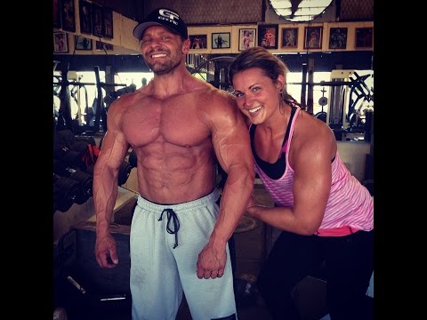 Day In the Life of The Machine | TEXAS VLOG