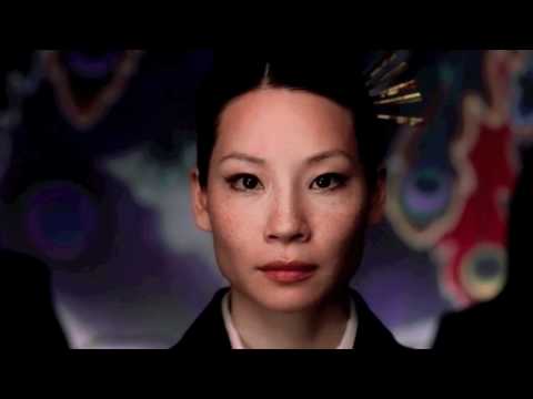 Kill Bill Fan Video (ft. Don't Let Me Be Misunderstood)