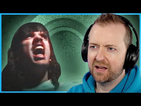 AVRALIZE's Best Song Yet!