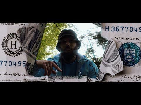 Xia - UTAM (Official Video)