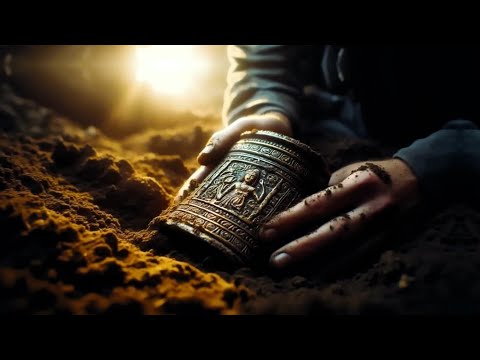 La Historia De Los Morabitas  La Biblia