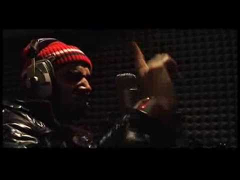 STEELO 1 - Valentine (DIRECTION MRK)