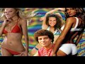 Mungo Jerry - Put A Little Love In Your Letter [Official Music Video]
