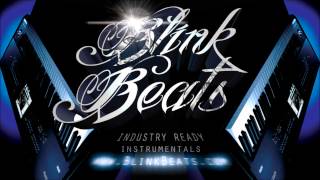 Bust It Wide Open (w-HooK) *SOLD!*