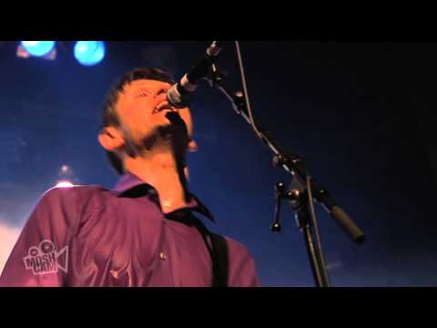 Jesus Jones - Right Here, Right Now (Live in Sydney) | Moshcam