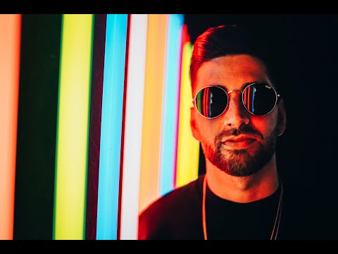 Michel Yaman- Suryayto 2.0 (Official Music Video)