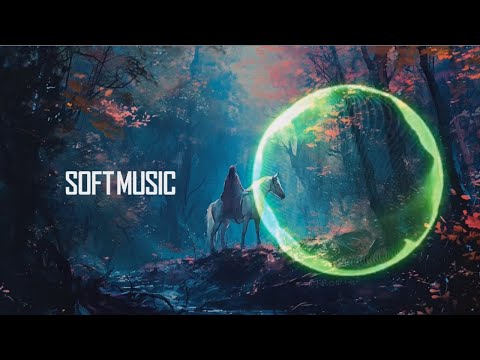 Sionya feat. Cleo Kelley - Between Good and Bye