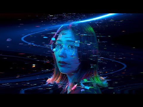 柴田聡子 | Satoko Shibata - 雑感 | Understood _ Official Music Video