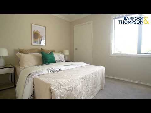 8A Hubert Henderson Place, Remuera, Auckland City, Auckland, 5 bedrooms, 3浴, House