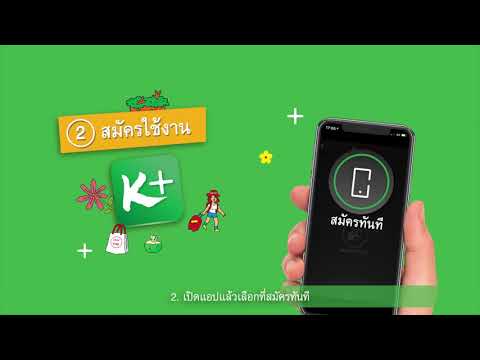 การรักษาความอ่อนแอ Penza สาเหตุเจ้าหน้าที่ความต้องการทางเพศสำหรับผู้หญิง