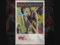 Twisted Nerve by Bernard Herrmann 