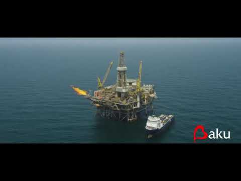 Qözəl Azərbaycan  Azər Zadə