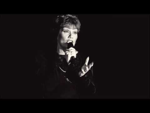 Sarah Laux  - Livemitschnitt (Audio)