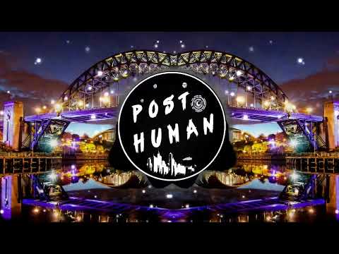 DJ Jedy feat. Niki Four - Nothing's Gonna Change My Love for You