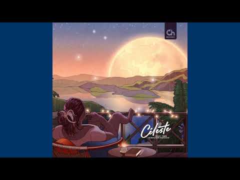 Psalm Trees x Guillaume Muschalle - Make You Hers