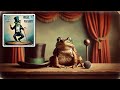 Hello Ma Baby 1899 By KUDO Music Studio Udio