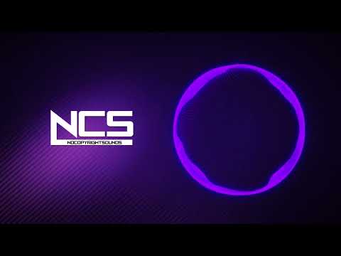 Morgan Page & Jeonghyeon - Addict [NCS Fanmade]