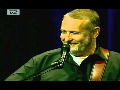 Niels Hausgaard - Hypokonder